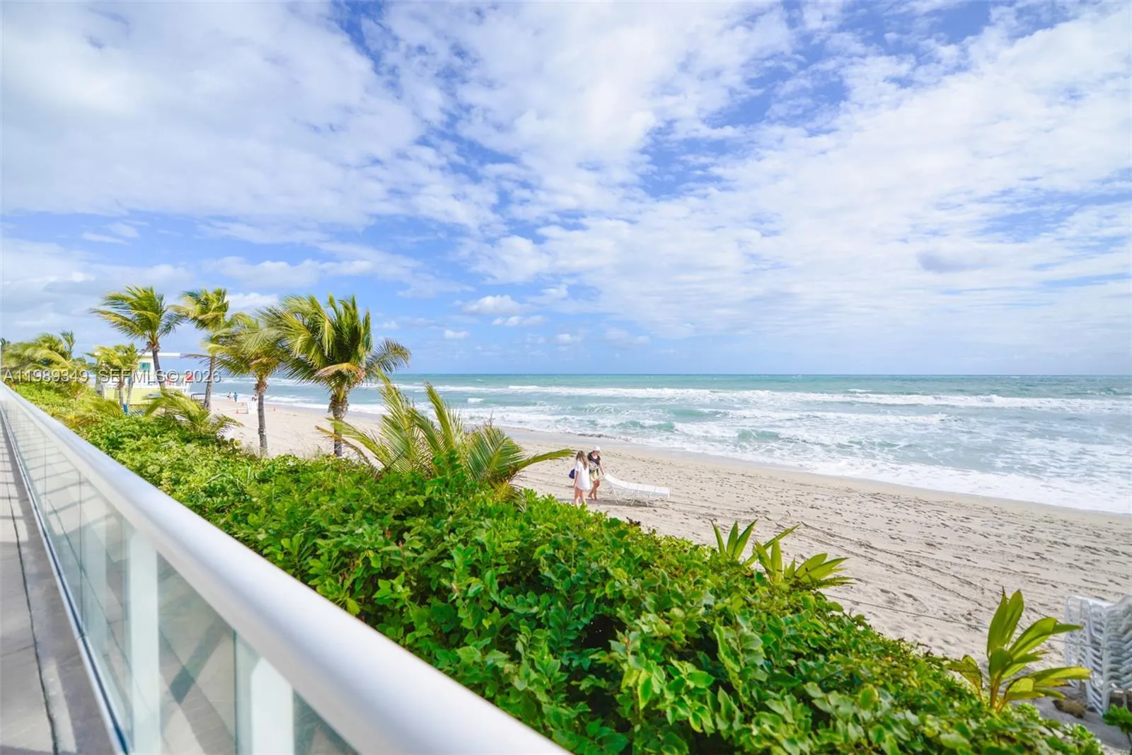 2030 S Ocean Dr 1816, Hallandale Beach, Florida 33, Hallandale Beach, Florida 33009, 1 Bedroom Bedrooms, ,1 BathroomBathrooms,Residential,For Sale,2030 S Ocean Dr 1816, Hallandale Beach, Florida 33,A11989349
