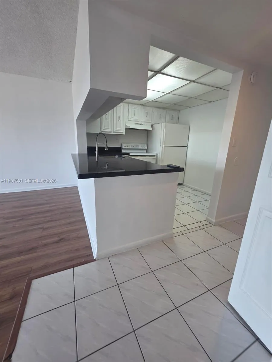 494 Nw 165th St Rd C-605, Miami, Florida 33169, Miami, Florida 33169, 2 Bedrooms Bedrooms, ,2 BathroomsBathrooms,Residential Lease,For Rent,494 Nw 165th St Rd C-605, Miami, Florida 33169,A11987501
