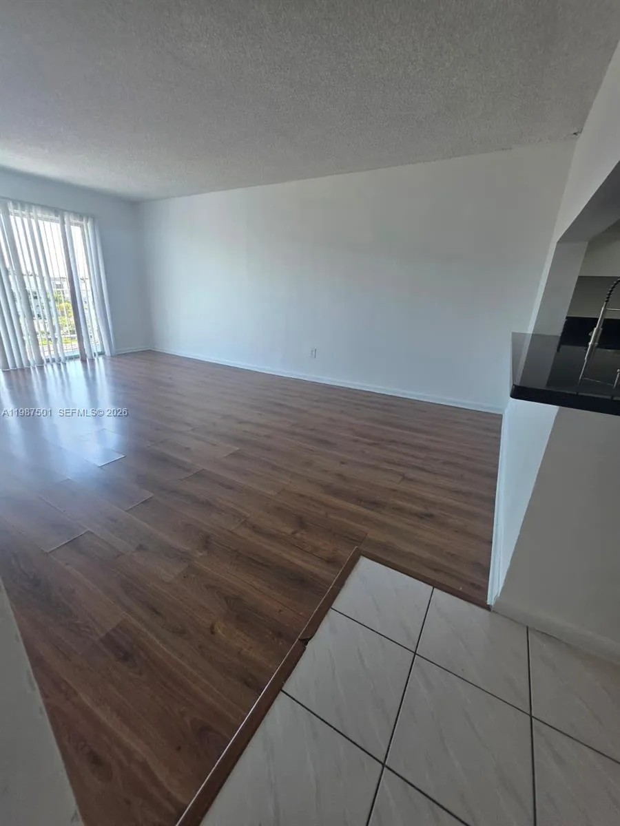 494 Nw 165th St Rd C-605, Miami, Florida 33169, Miami, Florida 33169, 2 Bedrooms Bedrooms, ,2 BathroomsBathrooms,Residential Lease,For Rent,494 Nw 165th St Rd C-605, Miami, Florida 33169,A11987501