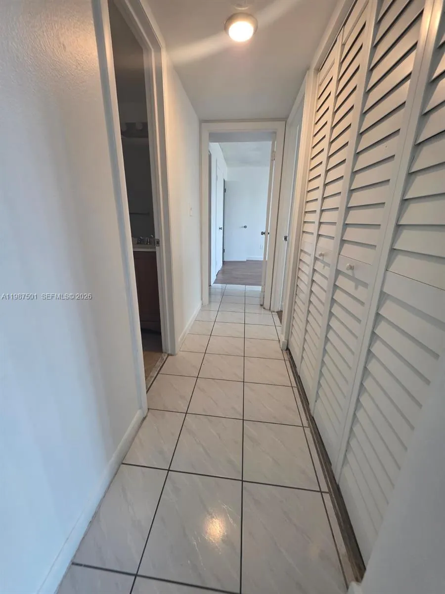 494 Nw 165th St Rd C-605, Miami, Florida 33169, Miami, Florida 33169, 2 Bedrooms Bedrooms, ,2 BathroomsBathrooms,Residential Lease,For Rent,494 Nw 165th St Rd C-605, Miami, Florida 33169,A11987501