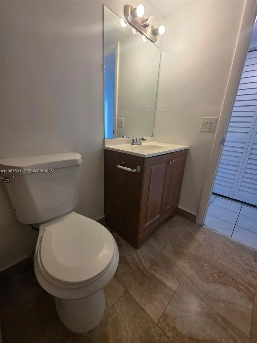 494 Nw 165th St Rd C-605, Miami, Florida 33169, Miami, Florida 33169, 2 Bedrooms Bedrooms, ,2 BathroomsBathrooms,Residential Lease,For Rent,494 Nw 165th St Rd C-605, Miami, Florida 33169,A11987501