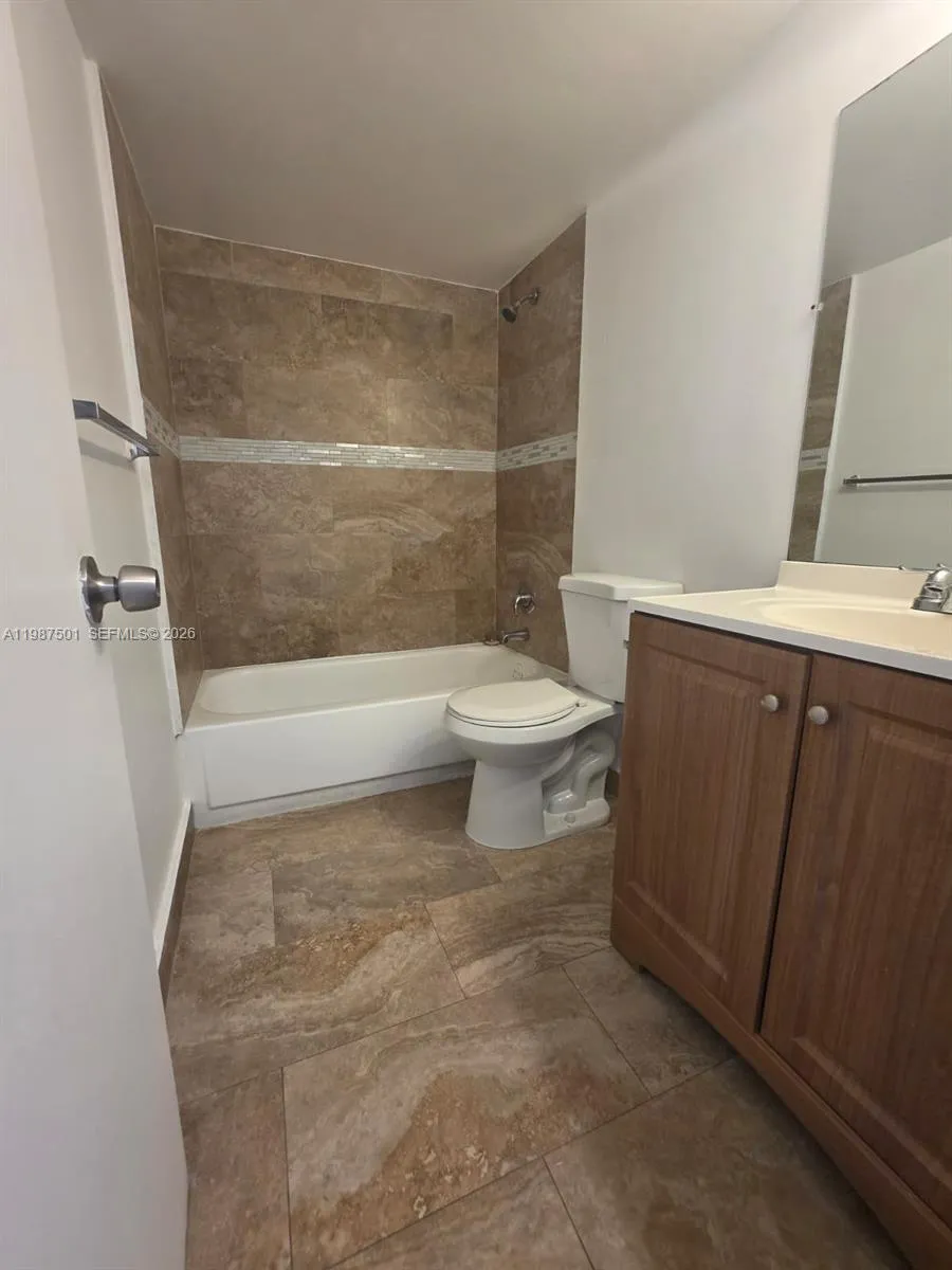 494 Nw 165th St Rd C-605, Miami, Florida 33169, Miami, Florida 33169, 2 Bedrooms Bedrooms, ,2 BathroomsBathrooms,Residential Lease,For Rent,494 Nw 165th St Rd C-605, Miami, Florida 33169,A11987501