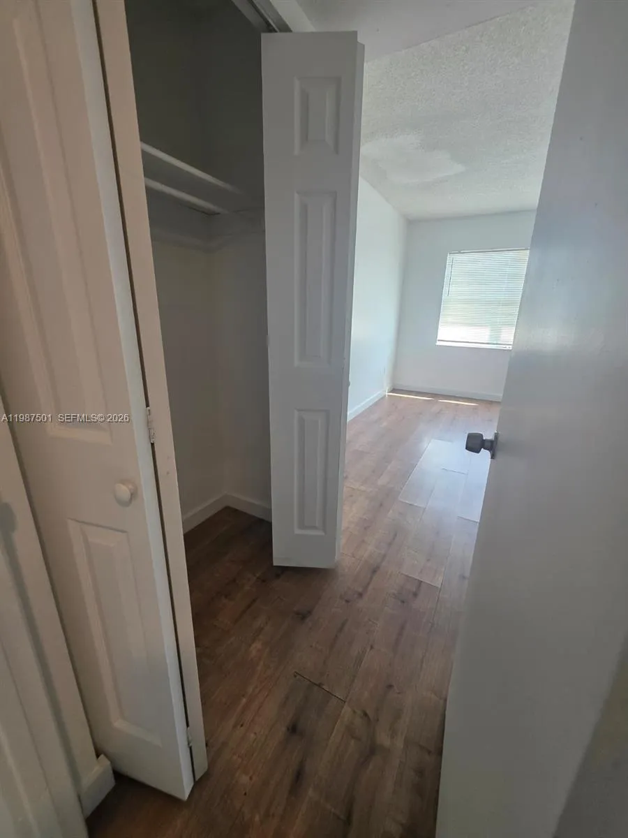 494 Nw 165th St Rd C-605, Miami, Florida 33169, Miami, Florida 33169, 2 Bedrooms Bedrooms, ,2 BathroomsBathrooms,Residential Lease,For Rent,494 Nw 165th St Rd C-605, Miami, Florida 33169,A11987501