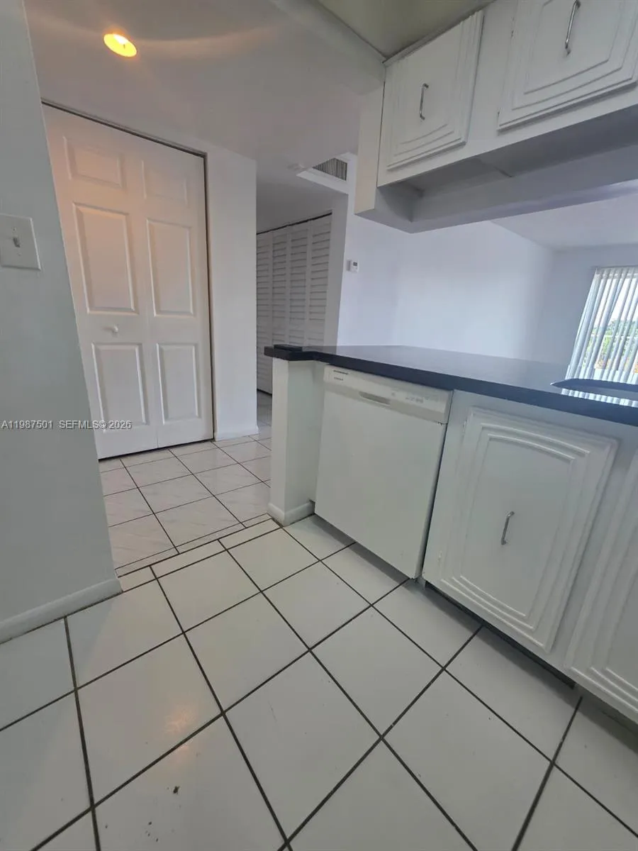 494 Nw 165th St Rd C-605, Miami, Florida 33169, Miami, Florida 33169, 2 Bedrooms Bedrooms, ,2 BathroomsBathrooms,Residential Lease,For Rent,494 Nw 165th St Rd C-605, Miami, Florida 33169,A11987501