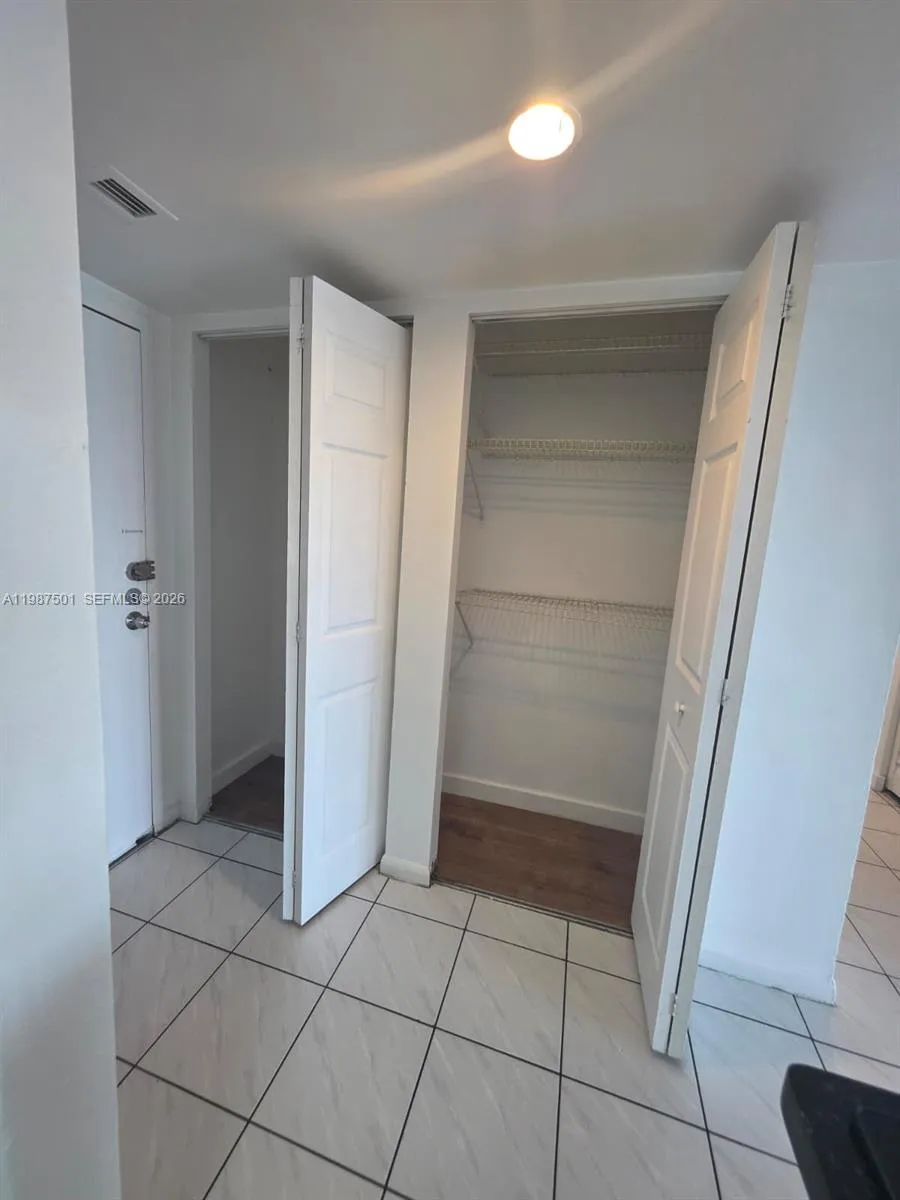494 Nw 165th St Rd C-605, Miami, Florida 33169, Miami, Florida 33169, 2 Bedrooms Bedrooms, ,2 BathroomsBathrooms,Residential Lease,For Rent,494 Nw 165th St Rd C-605, Miami, Florida 33169,A11987501