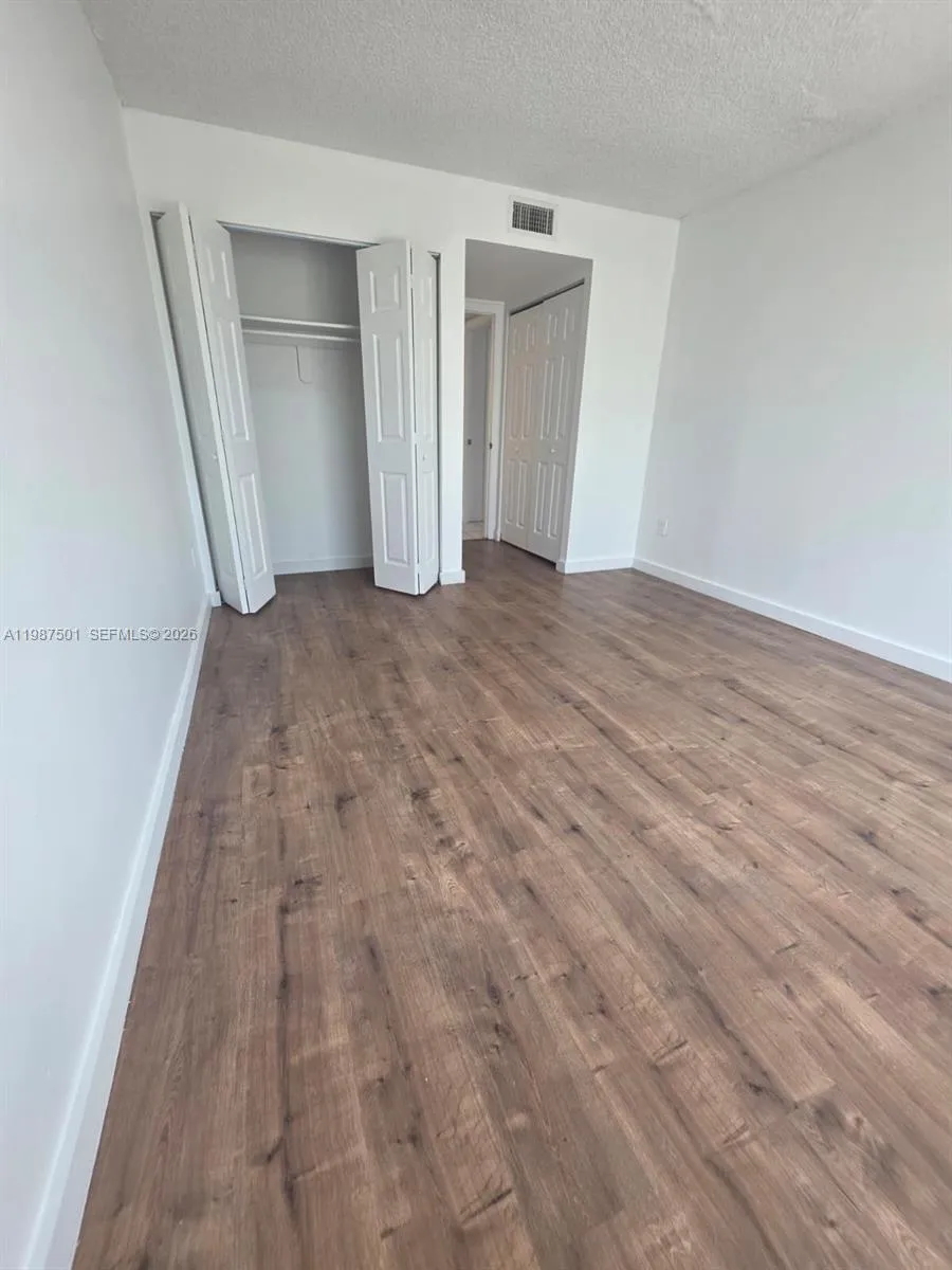 494 Nw 165th St Rd C-605, Miami, Florida 33169, Miami, Florida 33169, 2 Bedrooms Bedrooms, ,2 BathroomsBathrooms,Residential Lease,For Rent,494 Nw 165th St Rd C-605, Miami, Florida 33169,A11987501