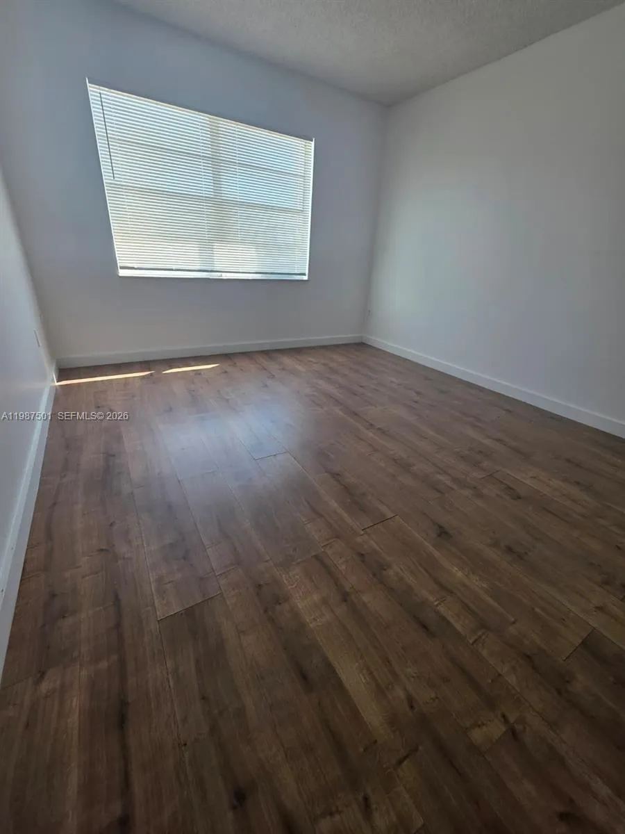 494 Nw 165th St Rd C-605, Miami, Florida 33169, Miami, Florida 33169, 2 Bedrooms Bedrooms, ,2 BathroomsBathrooms,Residential Lease,For Rent,494 Nw 165th St Rd C-605, Miami, Florida 33169,A11987501