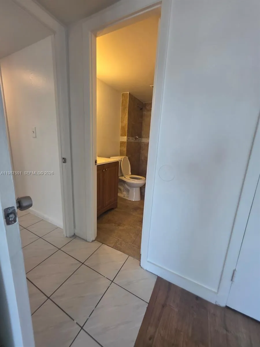 494 Nw 165th St Rd C-605, Miami, Florida 33169, Miami, Florida 33169, 2 Bedrooms Bedrooms, ,2 BathroomsBathrooms,Residential Lease,For Rent,494 Nw 165th St Rd C-605, Miami, Florida 33169,A11987501