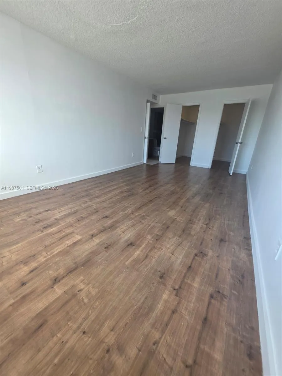 494 Nw 165th St Rd C-605, Miami, Florida 33169, Miami, Florida 33169, 2 Bedrooms Bedrooms, ,2 BathroomsBathrooms,Residential Lease,For Rent,494 Nw 165th St Rd C-605, Miami, Florida 33169,A11987501