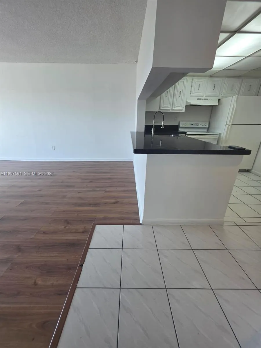 494 Nw 165th St Rd C-605, Miami, Florida 33169, Miami, Florida 33169, 2 Bedrooms Bedrooms, ,2 BathroomsBathrooms,Residential Lease,For Rent,494 Nw 165th St Rd C-605, Miami, Florida 33169,A11987501