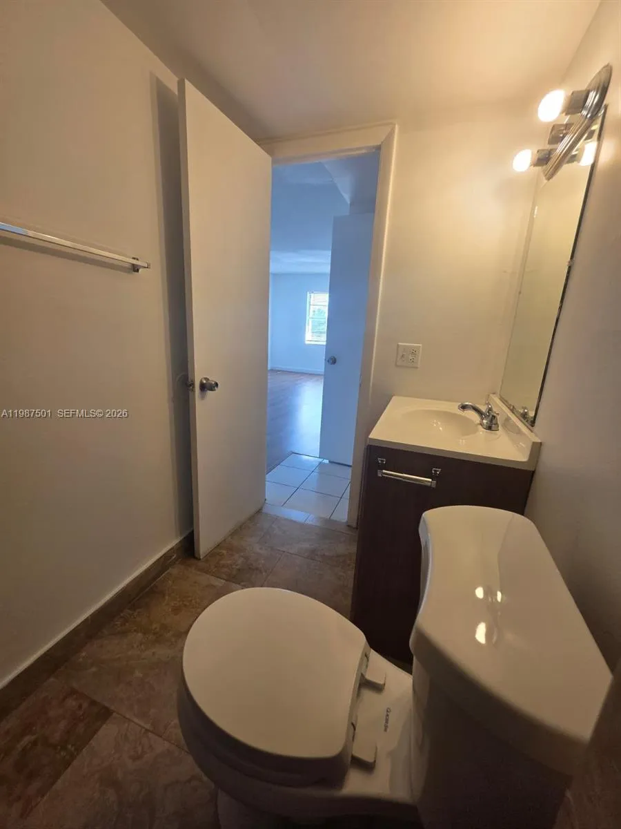 494 Nw 165th St Rd C-605, Miami, Florida 33169, Miami, Florida 33169, 2 Bedrooms Bedrooms, ,2 BathroomsBathrooms,Residential Lease,For Rent,494 Nw 165th St Rd C-605, Miami, Florida 33169,A11987501