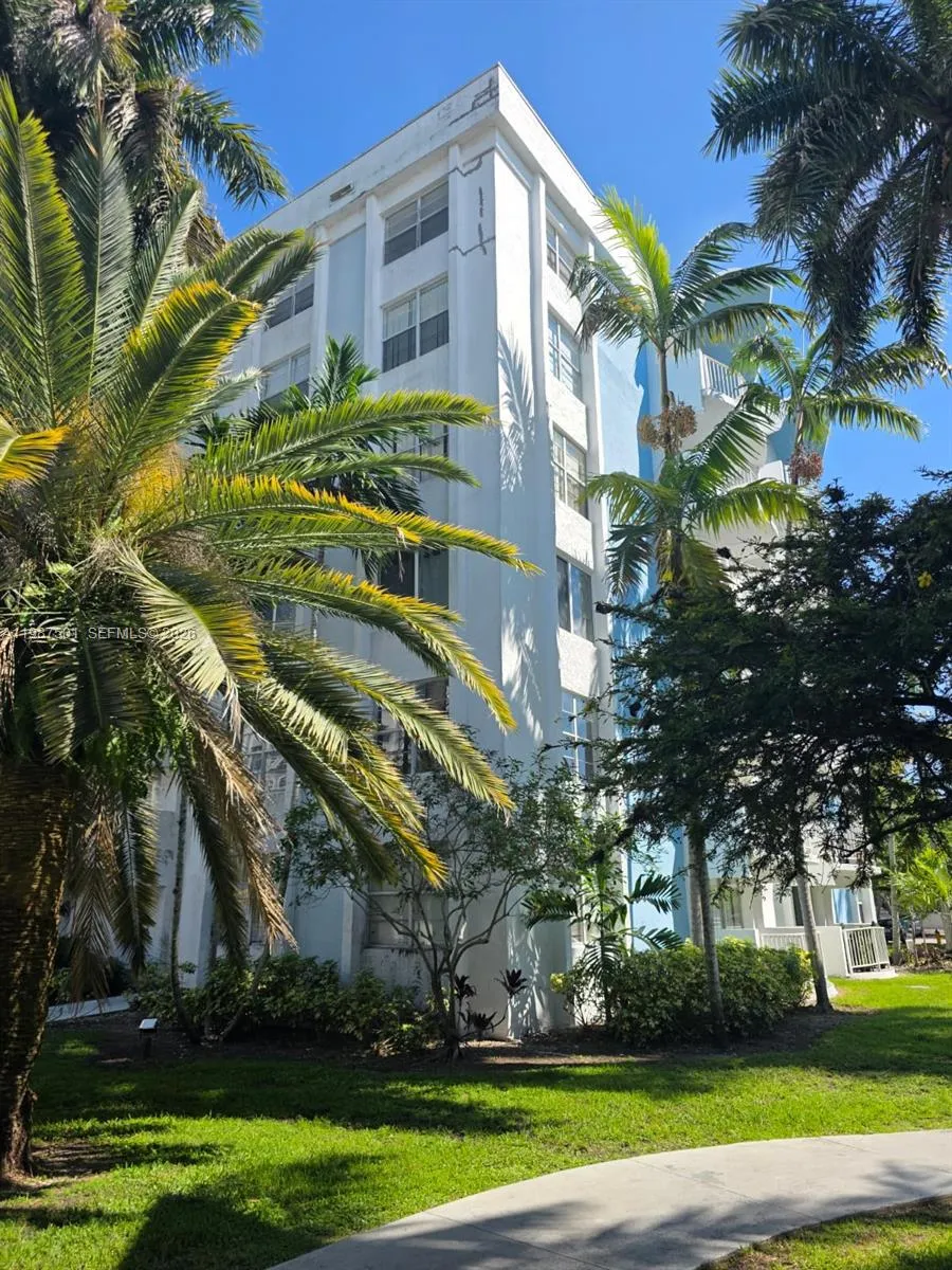 494 Nw 165th St Rd C-605, Miami, Florida 33169, Miami, Florida 33169, 2 Bedrooms Bedrooms, ,2 BathroomsBathrooms,Residential Lease,For Rent,494 Nw 165th St Rd C-605, Miami, Florida 33169,A11987501