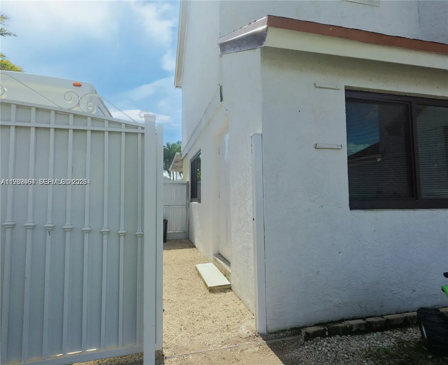 12936 Sw 248 Te 2, Miami, Florida 33032, Miami, Florida 33032, 1 Bedroom Bedrooms, ,1 BathroomBathrooms,Residential Lease,For Rent,12936 Sw 248 Te 2, Miami, Florida 33032,A11989464