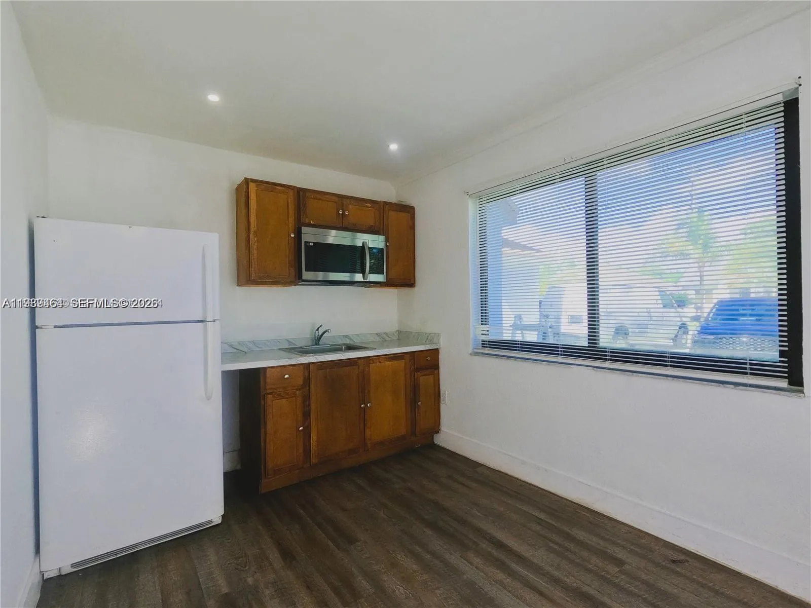 12936 Sw 248 Te 2, Miami, Florida 33032, Miami, Florida 33032, 1 Bedroom Bedrooms, ,1 BathroomBathrooms,Residential Lease,For Rent,12936 Sw 248 Te 2, Miami, Florida 33032,A11989464