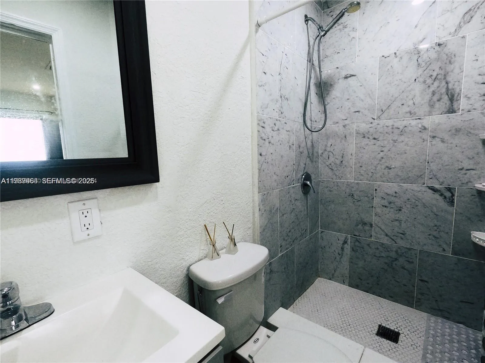 12936 Sw 248 Te 2, Miami, Florida 33032, Miami, Florida 33032, 1 Bedroom Bedrooms, ,1 BathroomBathrooms,Residential Lease,For Rent,12936 Sw 248 Te 2, Miami, Florida 33032,A11989464