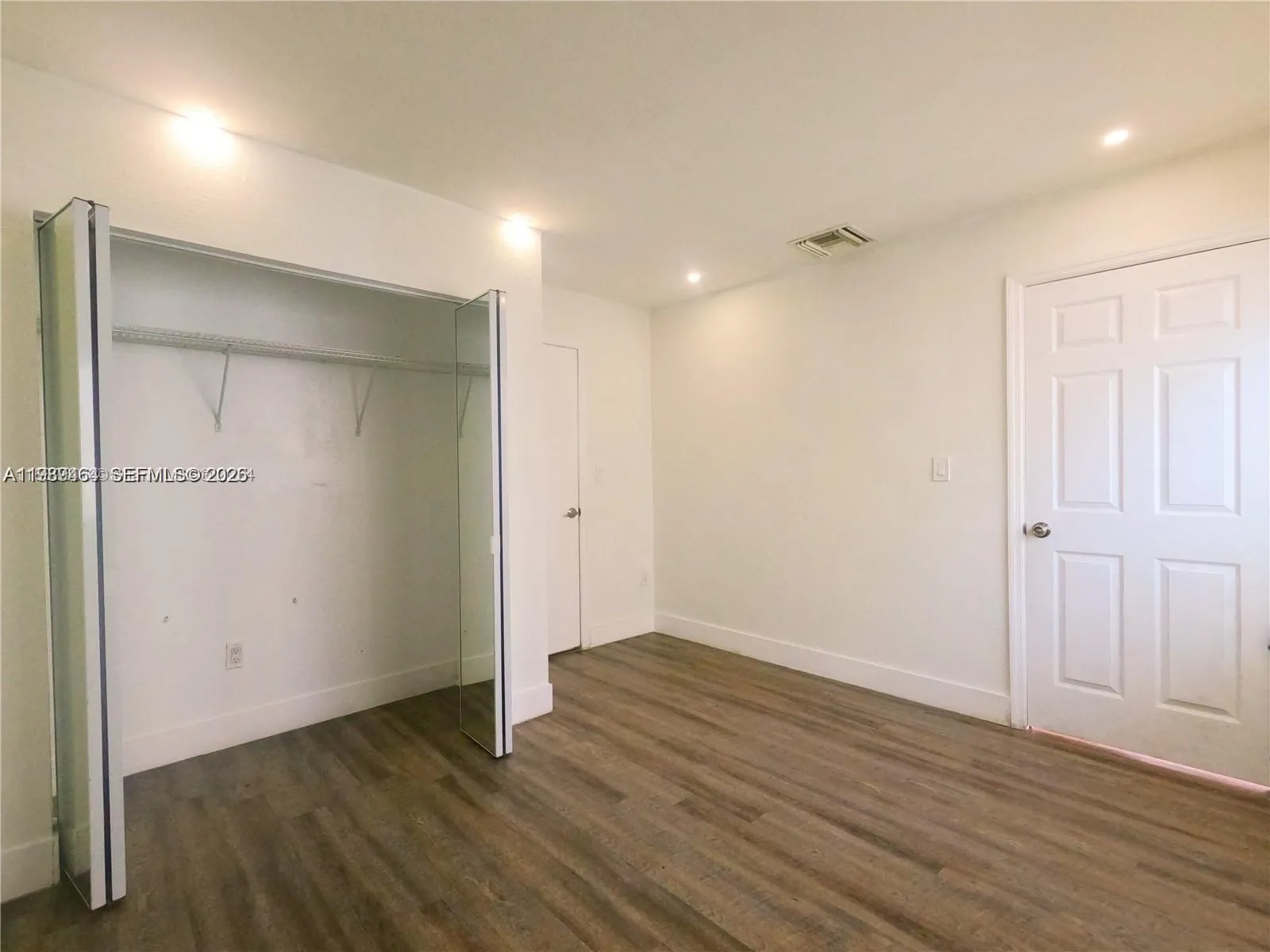 12936 Sw 248 Te 2, Miami, Florida 33032, Miami, Florida 33032, 1 Bedroom Bedrooms, ,1 BathroomBathrooms,Residential Lease,For Rent,12936 Sw 248 Te 2, Miami, Florida 33032,A11989464