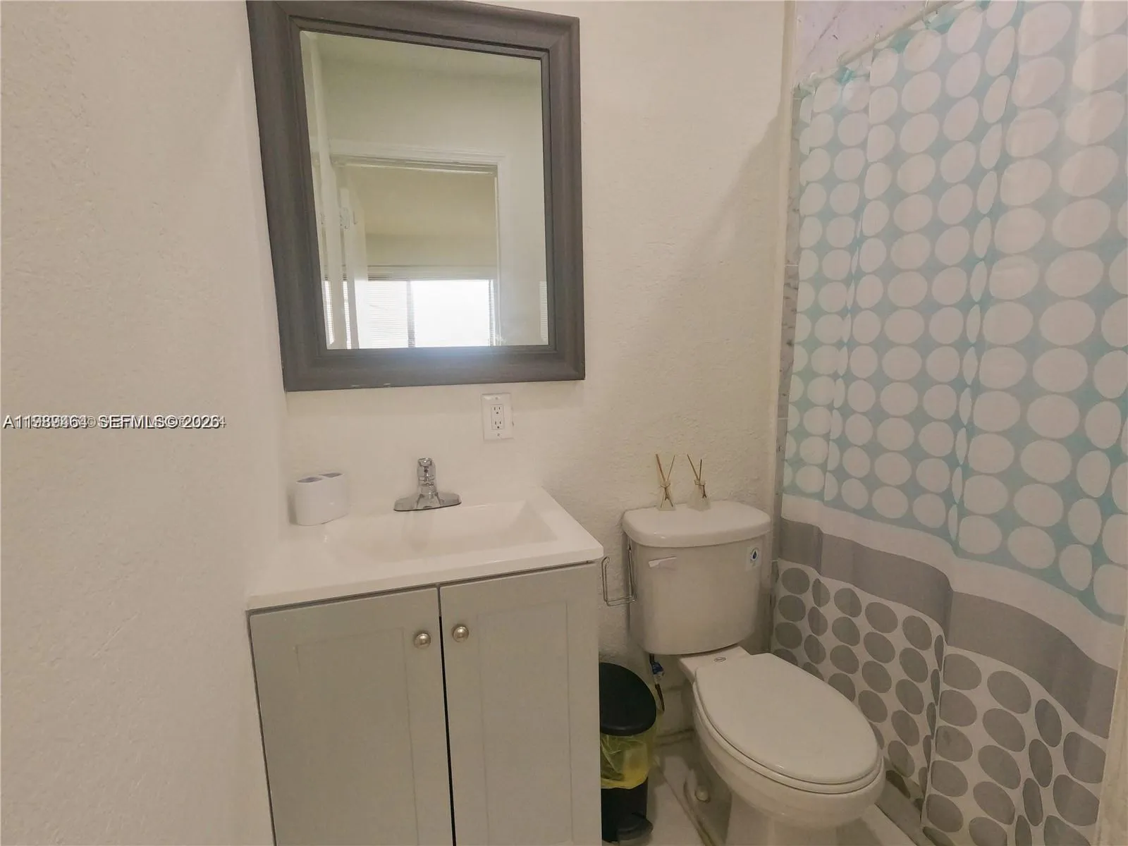 12936 Sw 248 Te 2, Miami, Florida 33032, Miami, Florida 33032, 1 Bedroom Bedrooms, ,1 BathroomBathrooms,Residential Lease,For Rent,12936 Sw 248 Te 2, Miami, Florida 33032,A11989464