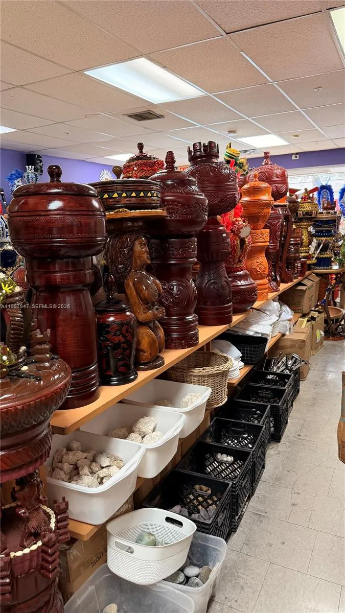 1580 W 37 St, Hialeah, Florida 33012, Hialeah, Florida 33012, ,Business Opportunity,For Sale,1580 W 37 St, Hialeah, Florida 33012,A11987847