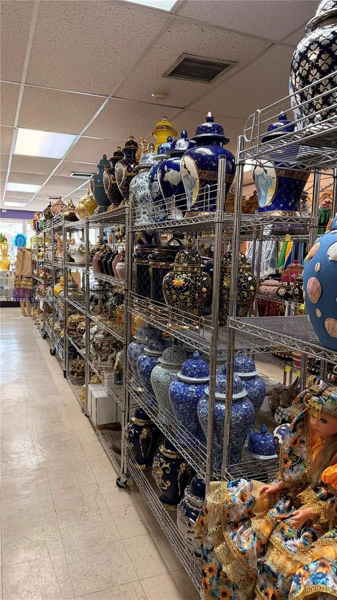 1580 W 37 St, Hialeah, Florida 33012, Hialeah, Florida 33012, ,Business Opportunity,For Sale,1580 W 37 St, Hialeah, Florida 33012,A11987847