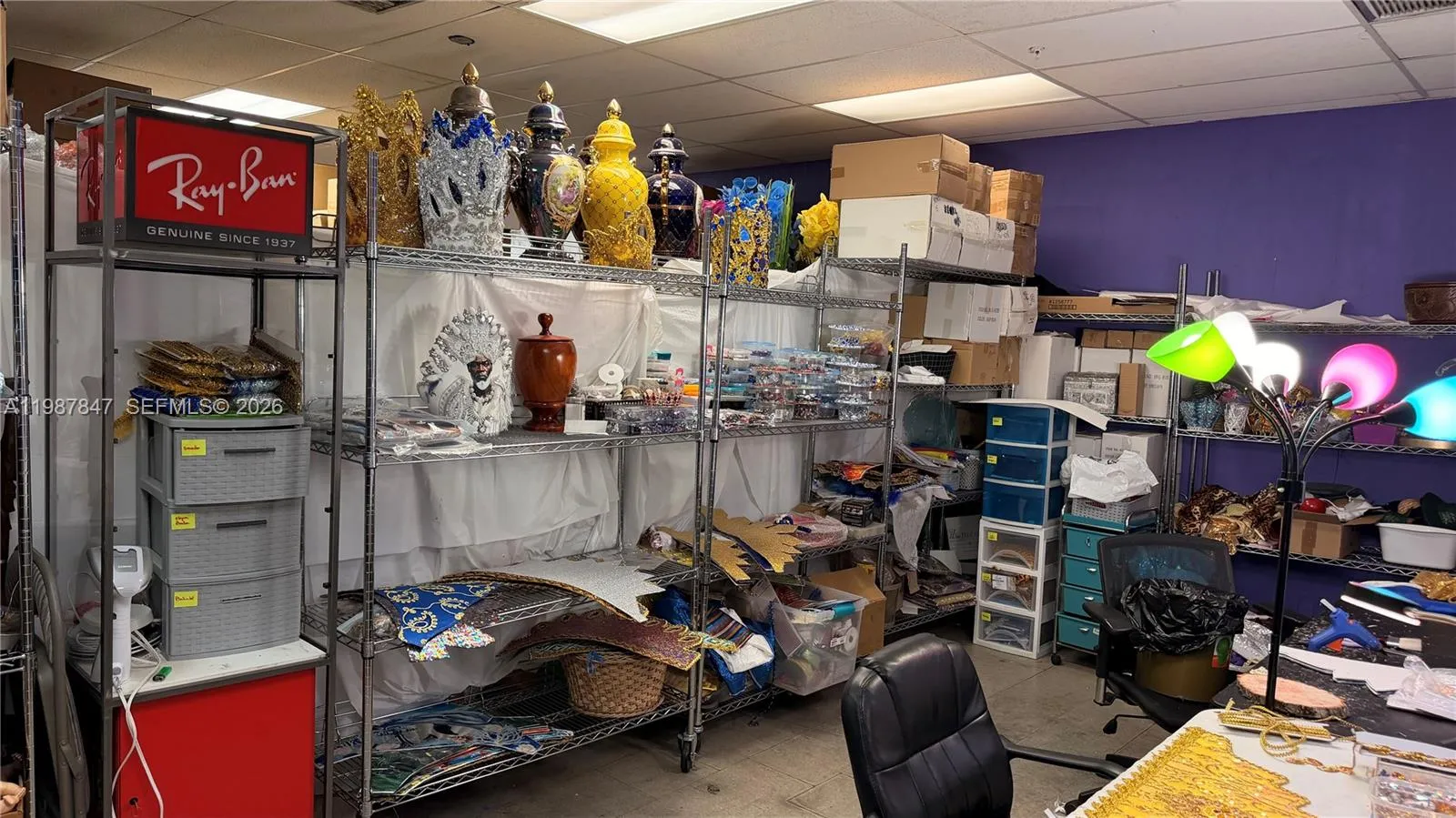 1580 W 37 St, Hialeah, Florida 33012, Hialeah, Florida 33012, ,Business Opportunity,For Sale,1580 W 37 St, Hialeah, Florida 33012,A11987847