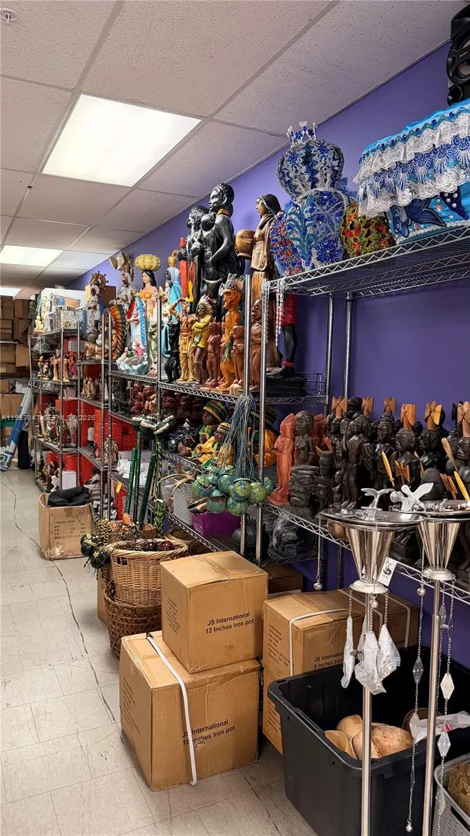 1580 W 37 St, Hialeah, Florida 33012, Hialeah, Florida 33012, ,Business Opportunity,For Sale,1580 W 37 St, Hialeah, Florida 33012,A11987847