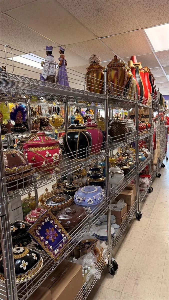 1580 W 37 St, Hialeah, Florida 33012, Hialeah, Florida 33012, ,Business Opportunity,For Sale,1580 W 37 St, Hialeah, Florida 33012,A11987847