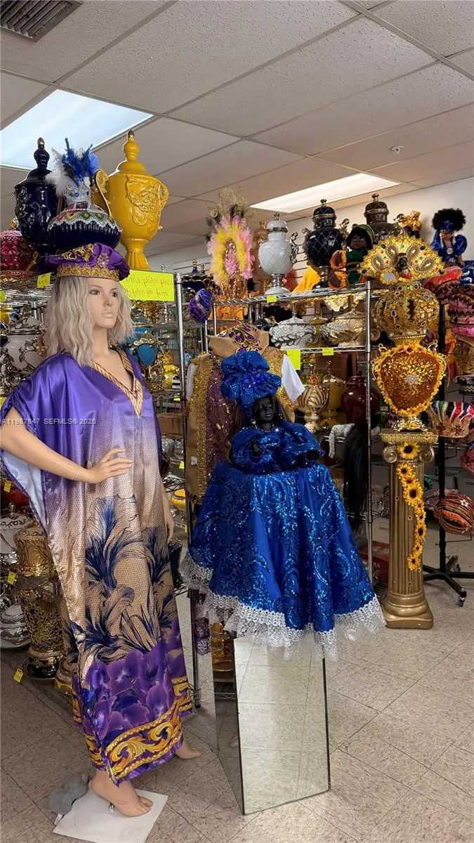 1580 W 37 St, Hialeah, Florida 33012, Hialeah, Florida 33012, ,Business Opportunity,For Sale,1580 W 37 St, Hialeah, Florida 33012,A11987847