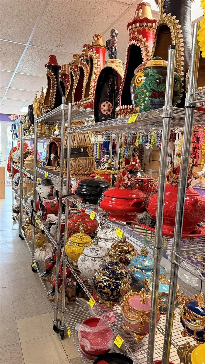 1580 W 37 St, Hialeah, Florida 33012, Hialeah, Florida 33012, ,Business Opportunity,For Sale,1580 W 37 St, Hialeah, Florida 33012,A11987847