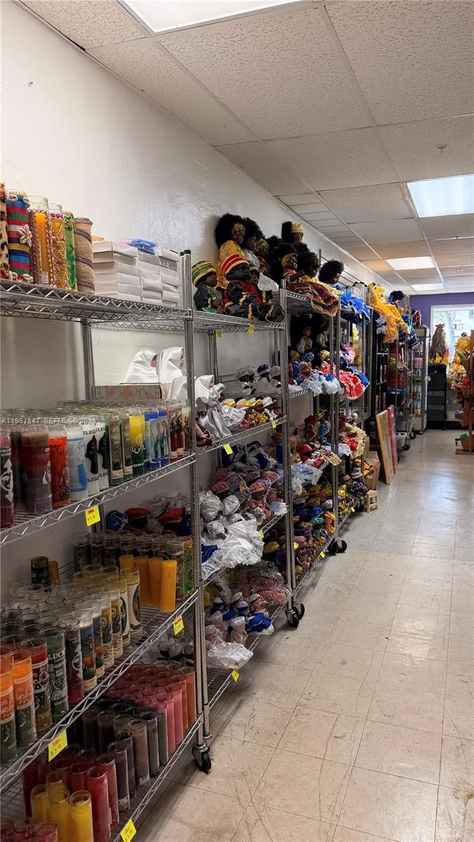 1580 W 37 St, Hialeah, Florida 33012, Hialeah, Florida 33012, ,Business Opportunity,For Sale,1580 W 37 St, Hialeah, Florida 33012,A11987847