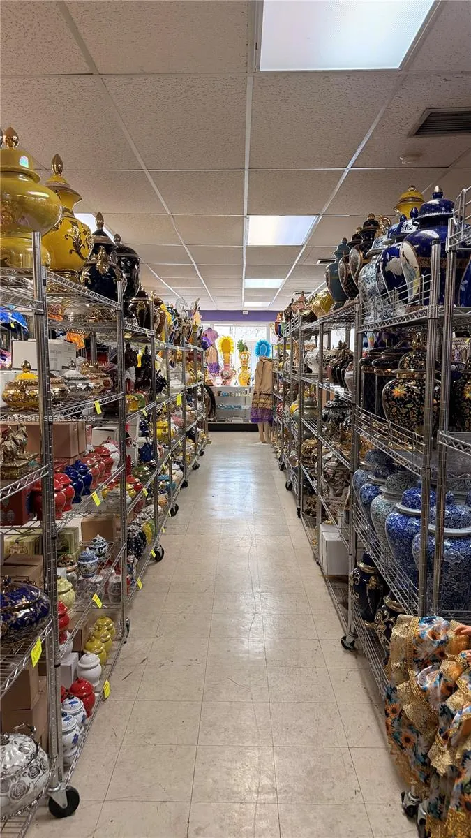 1580 W 37 St, Hialeah, Florida 33012, Hialeah, Florida 33012, ,Business Opportunity,For Sale,1580 W 37 St, Hialeah, Florida 33012,A11987847