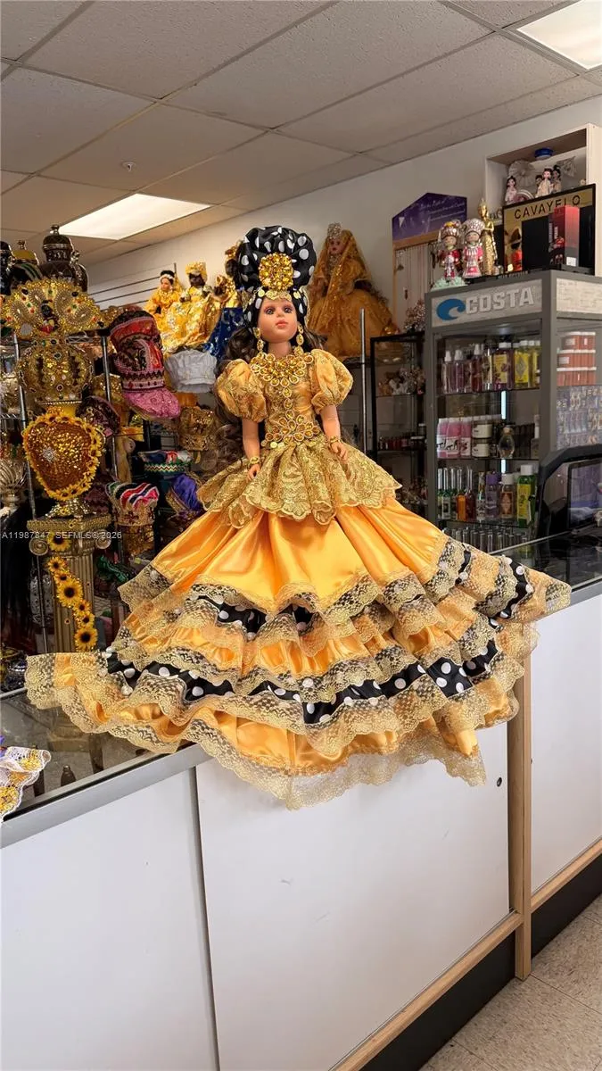 1580 W 37 St, Hialeah, Florida 33012, Hialeah, Florida 33012, ,Business Opportunity,For Sale,1580 W 37 St, Hialeah, Florida 33012,A11987847