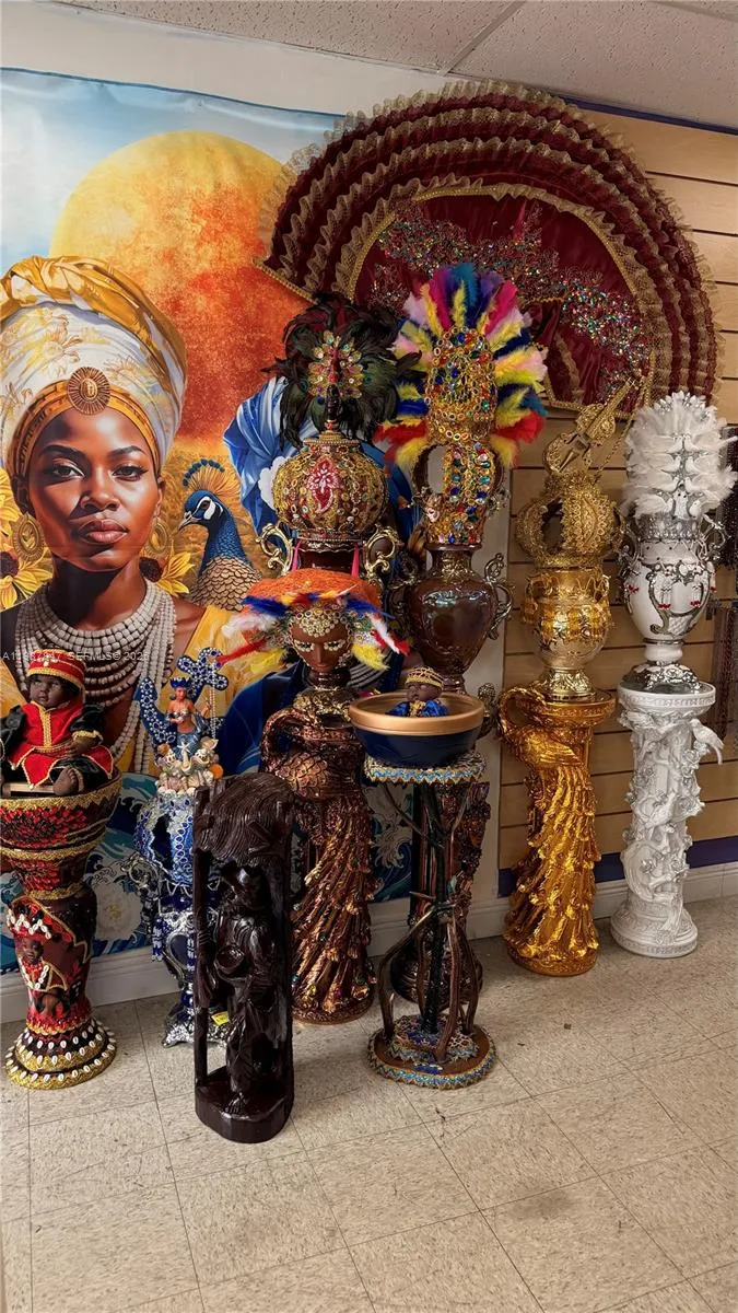 1580 W 37 St, Hialeah, Florida 33012, Hialeah, Florida 33012, ,Business Opportunity,For Sale,1580 W 37 St, Hialeah, Florida 33012,A11987847