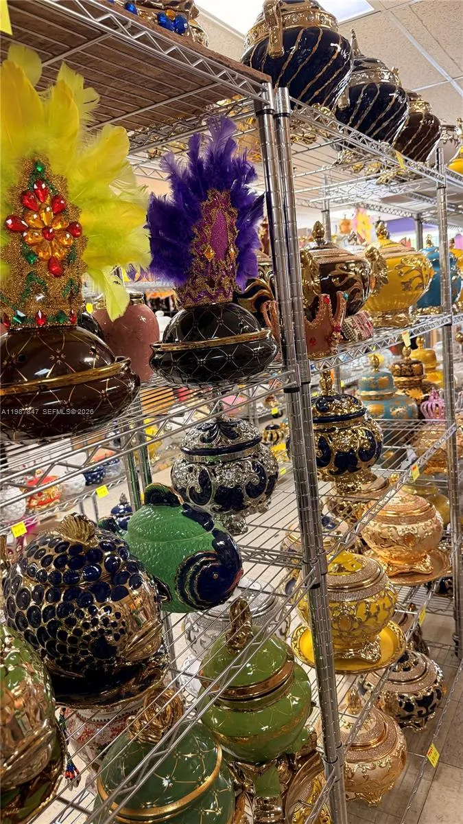 1580 W 37 St, Hialeah, Florida 33012, Hialeah, Florida 33012, ,Business Opportunity,For Sale,1580 W 37 St, Hialeah, Florida 33012,A11987847