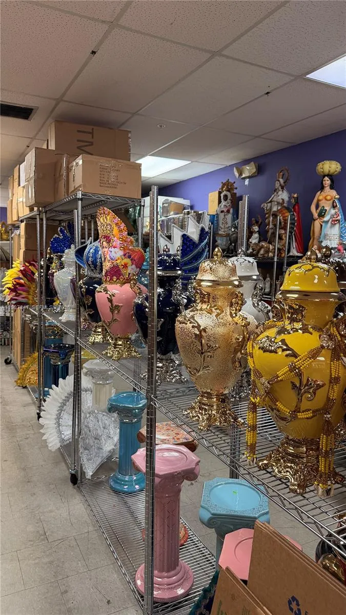 1580 W 37 St, Hialeah, Florida 33012, Hialeah, Florida 33012, ,Business Opportunity,For Sale,1580 W 37 St, Hialeah, Florida 33012,A11987847