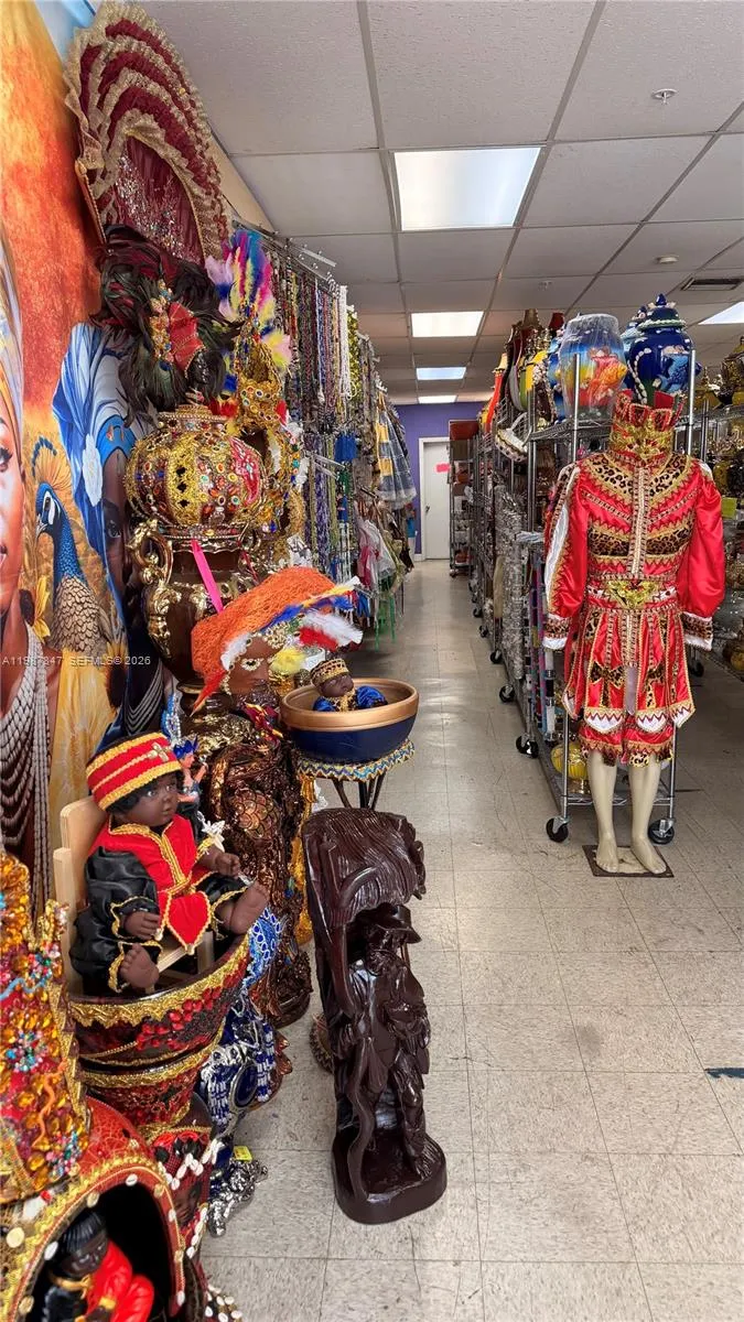 1580 W 37 St, Hialeah, Florida 33012, Hialeah, Florida 33012, ,Business Opportunity,For Sale,1580 W 37 St, Hialeah, Florida 33012,A11987847