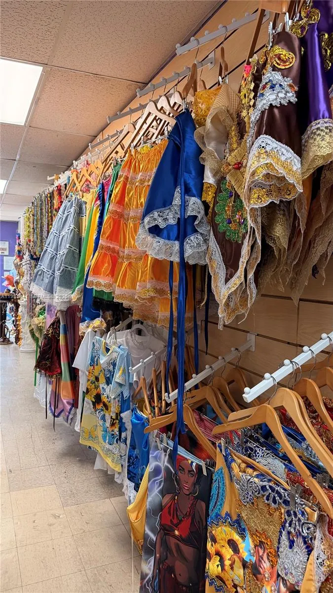 1580 W 37 St, Hialeah, Florida 33012, Hialeah, Florida 33012, ,Business Opportunity,For Sale,1580 W 37 St, Hialeah, Florida 33012,A11987847