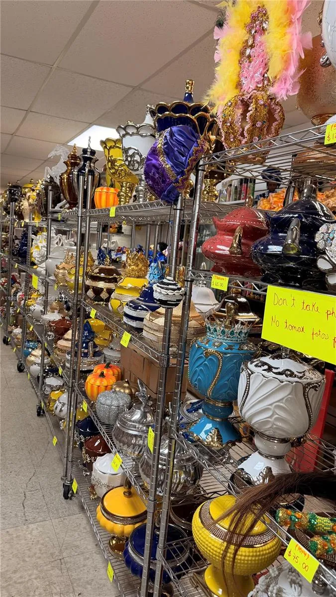 1580 W 37 St, Hialeah, Florida 33012, Hialeah, Florida 33012, ,Business Opportunity,For Sale,1580 W 37 St, Hialeah, Florida 33012,A11987847