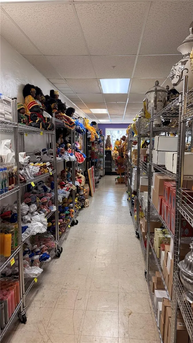 1580 W 37 St, Hialeah, Florida 33012, Hialeah, Florida 33012, ,Business Opportunity,For Sale,1580 W 37 St, Hialeah, Florida 33012,A11987847