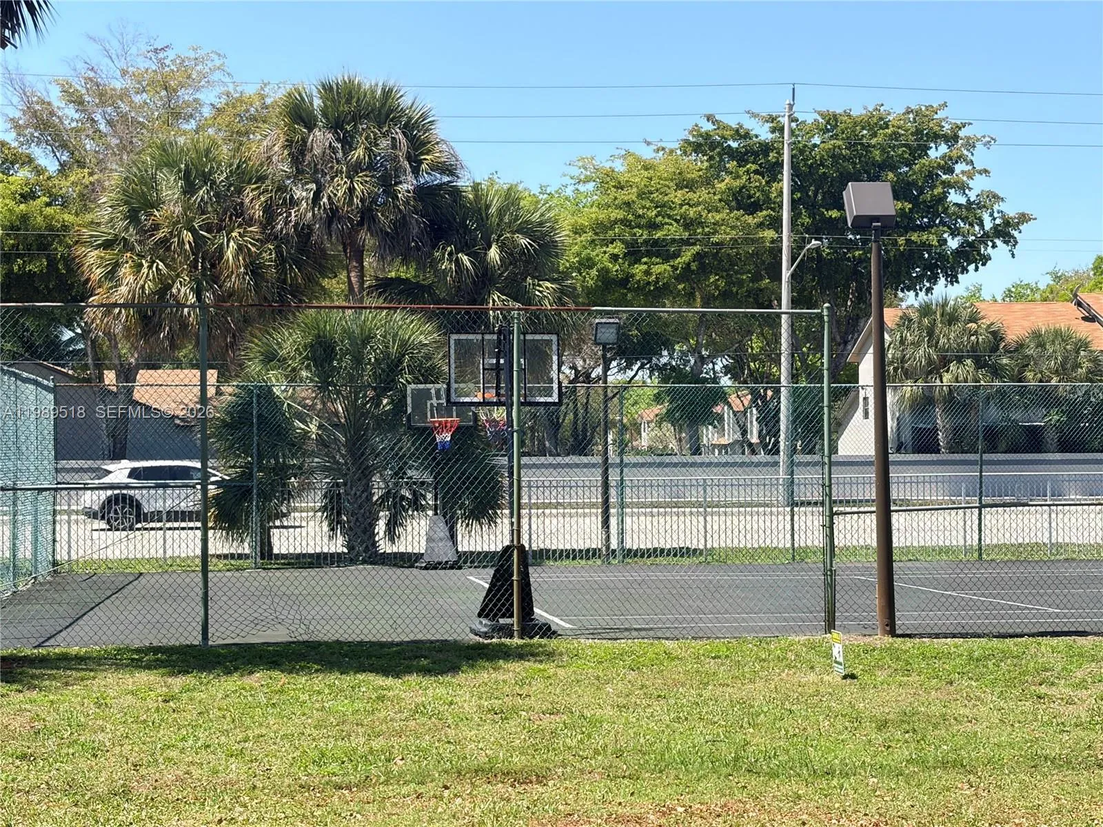 5720 Rock Island Rd 400, Tamarac, Florida 33319, Tamarac, Florida 33319, 2 Bedrooms Bedrooms, ,2 BathroomsBathrooms,Residential Lease,For Rent,5720 Rock Island Rd 400, Tamarac, Florida 33319,A11989518