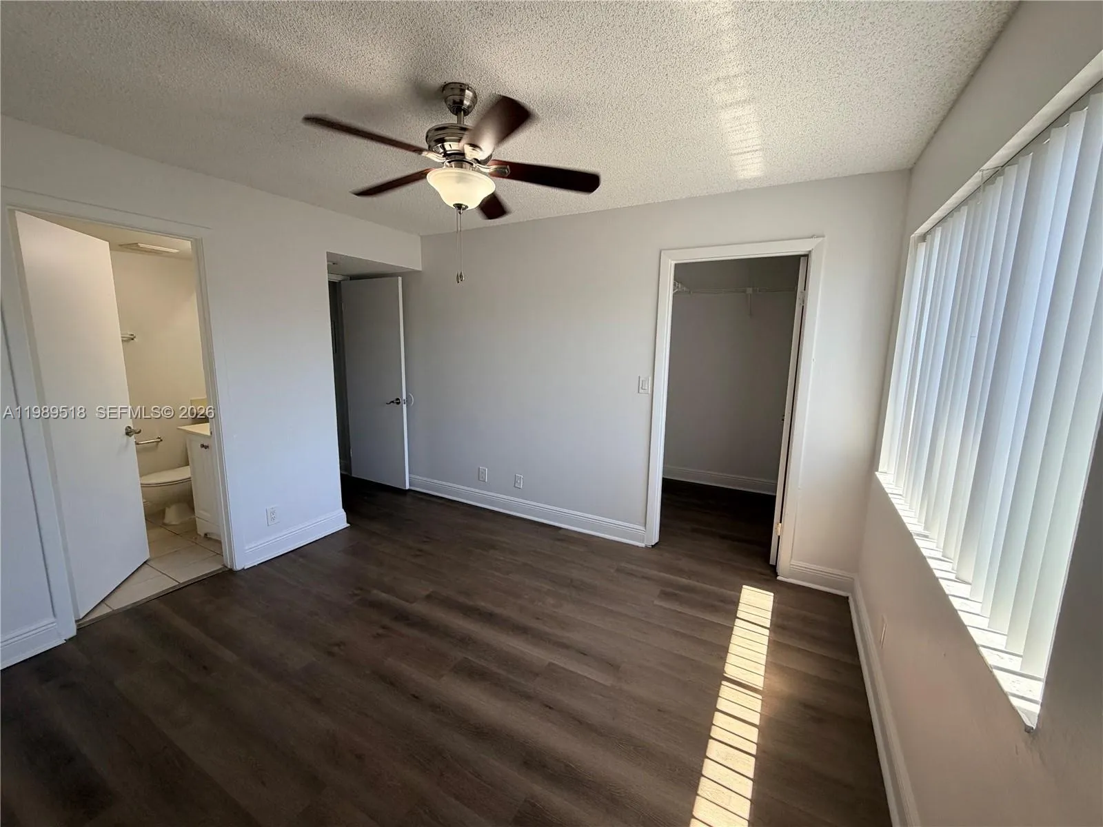 5720 Rock Island Rd 400, Tamarac, Florida 33319, Tamarac, Florida 33319, 2 Bedrooms Bedrooms, ,2 BathroomsBathrooms,Residential Lease,For Rent,5720 Rock Island Rd 400, Tamarac, Florida 33319,A11989518