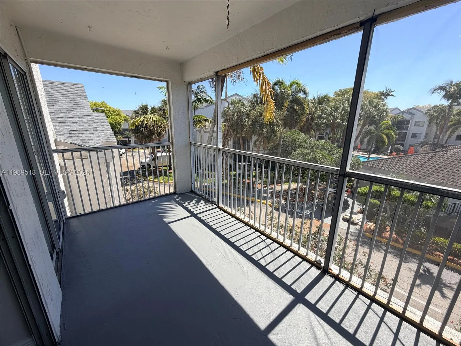 5720 Rock Island Rd 400, Tamarac, Florida 33319, Tamarac, Florida 33319, 2 Bedrooms Bedrooms, ,2 BathroomsBathrooms,Residential Lease,For Rent,5720 Rock Island Rd 400, Tamarac, Florida 33319,A11989518