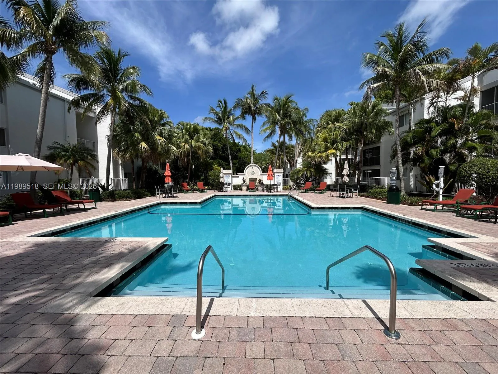 5720 Rock Island Rd 400, Tamarac, Florida 33319, Tamarac, Florida 33319, 2 Bedrooms Bedrooms, ,2 BathroomsBathrooms,Residential Lease,For Rent,5720 Rock Island Rd 400, Tamarac, Florida 33319,A11989518