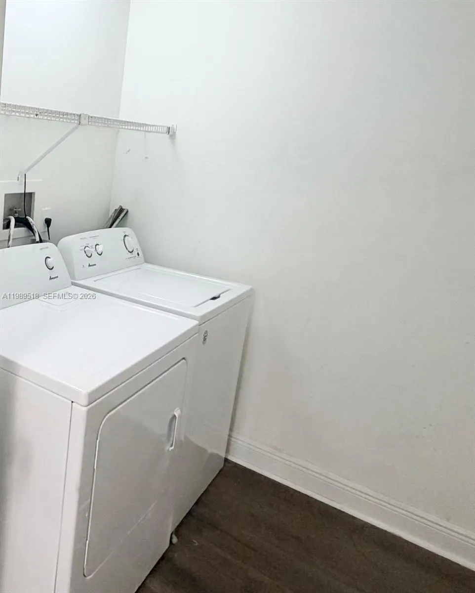 5720 Rock Island Rd 400, Tamarac, Florida 33319, Tamarac, Florida 33319, 2 Bedrooms Bedrooms, ,2 BathroomsBathrooms,Residential Lease,For Rent,5720 Rock Island Rd 400, Tamarac, Florida 33319,A11989518