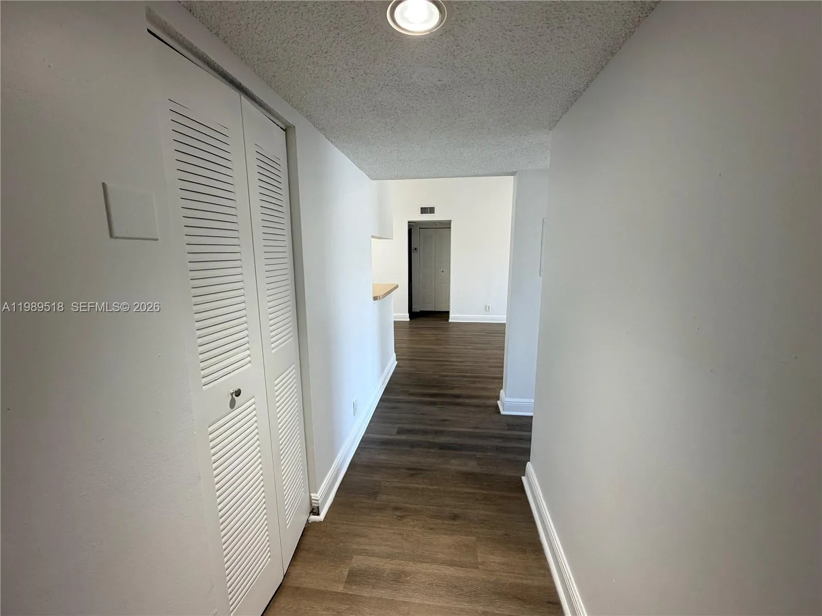 5720 Rock Island Rd 400, Tamarac, Florida 33319, Tamarac, Florida 33319, 2 Bedrooms Bedrooms, ,2 BathroomsBathrooms,Residential Lease,For Rent,5720 Rock Island Rd 400, Tamarac, Florida 33319,A11989518