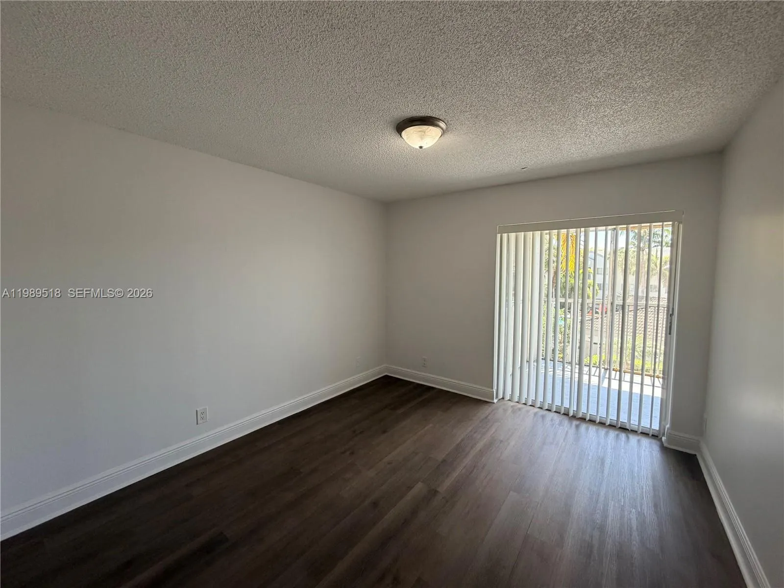 5720 Rock Island Rd 400, Tamarac, Florida 33319, Tamarac, Florida 33319, 2 Bedrooms Bedrooms, ,2 BathroomsBathrooms,Residential Lease,For Rent,5720 Rock Island Rd 400, Tamarac, Florida 33319,A11989518