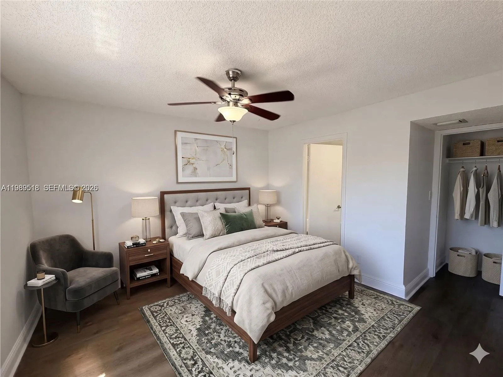 5720 Rock Island Rd 400, Tamarac, Florida 33319, Tamarac, Florida 33319, 2 Bedrooms Bedrooms, ,2 BathroomsBathrooms,Residential Lease,For Rent,5720 Rock Island Rd 400, Tamarac, Florida 33319,A11989518
