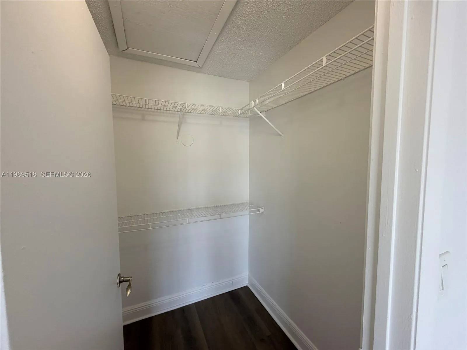 5720 Rock Island Rd 400, Tamarac, Florida 33319, Tamarac, Florida 33319, 2 Bedrooms Bedrooms, ,2 BathroomsBathrooms,Residential Lease,For Rent,5720 Rock Island Rd 400, Tamarac, Florida 33319,A11989518