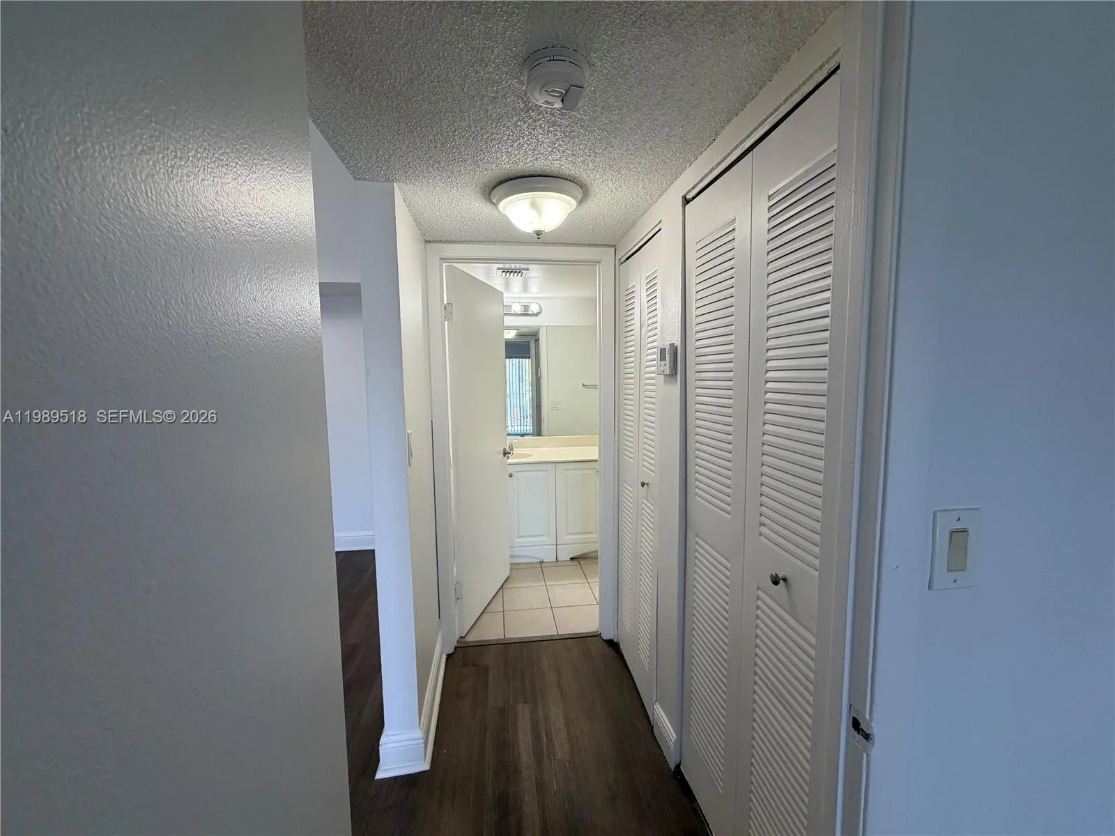 5720 Rock Island Rd 400, Tamarac, Florida 33319, Tamarac, Florida 33319, 2 Bedrooms Bedrooms, ,2 BathroomsBathrooms,Residential Lease,For Rent,5720 Rock Island Rd 400, Tamarac, Florida 33319,A11989518