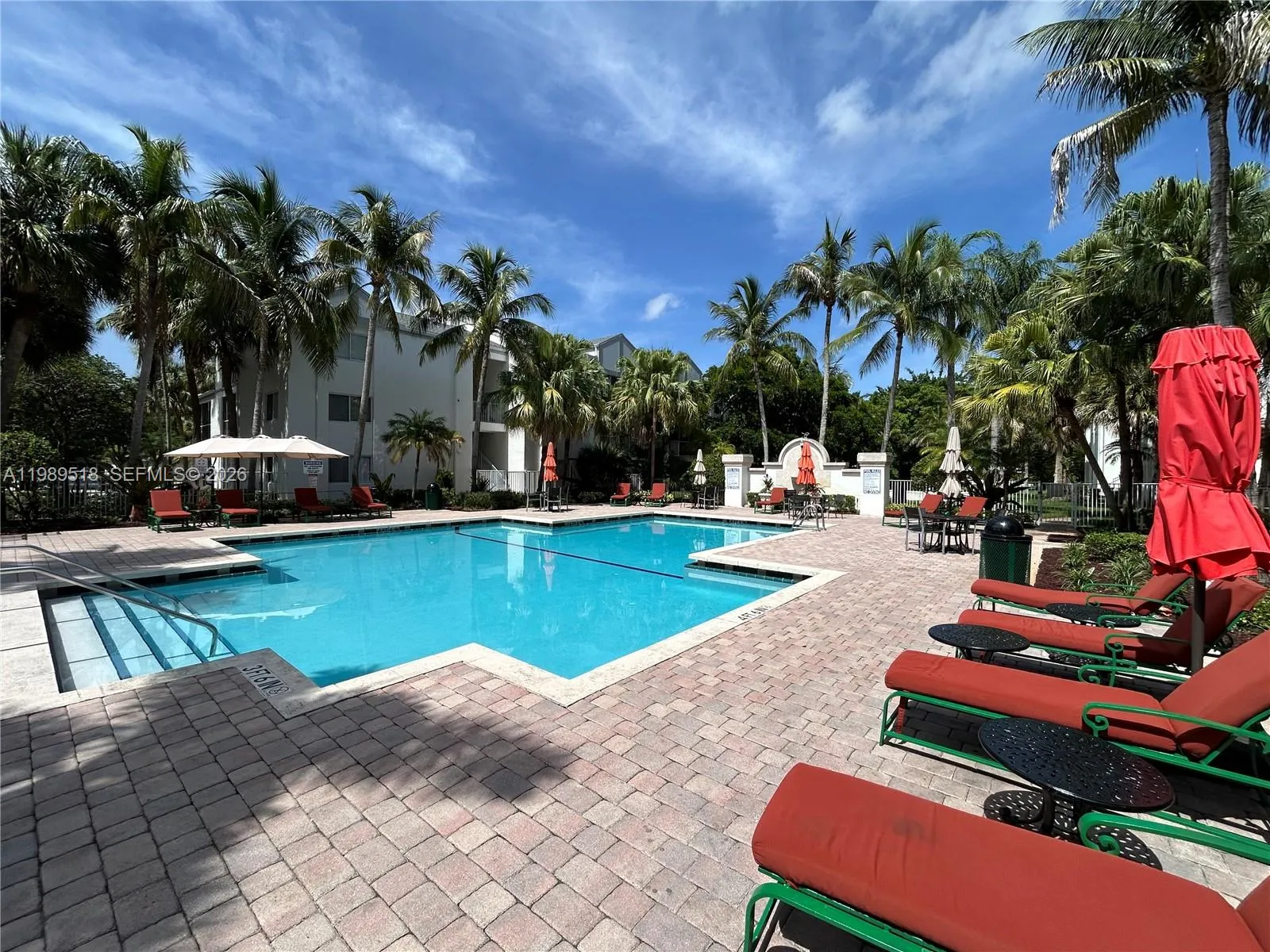 5720 Rock Island Rd 400, Tamarac, Florida 33319, Tamarac, Florida 33319, 2 Bedrooms Bedrooms, ,2 BathroomsBathrooms,Residential Lease,For Rent,5720 Rock Island Rd 400, Tamarac, Florida 33319,A11989518