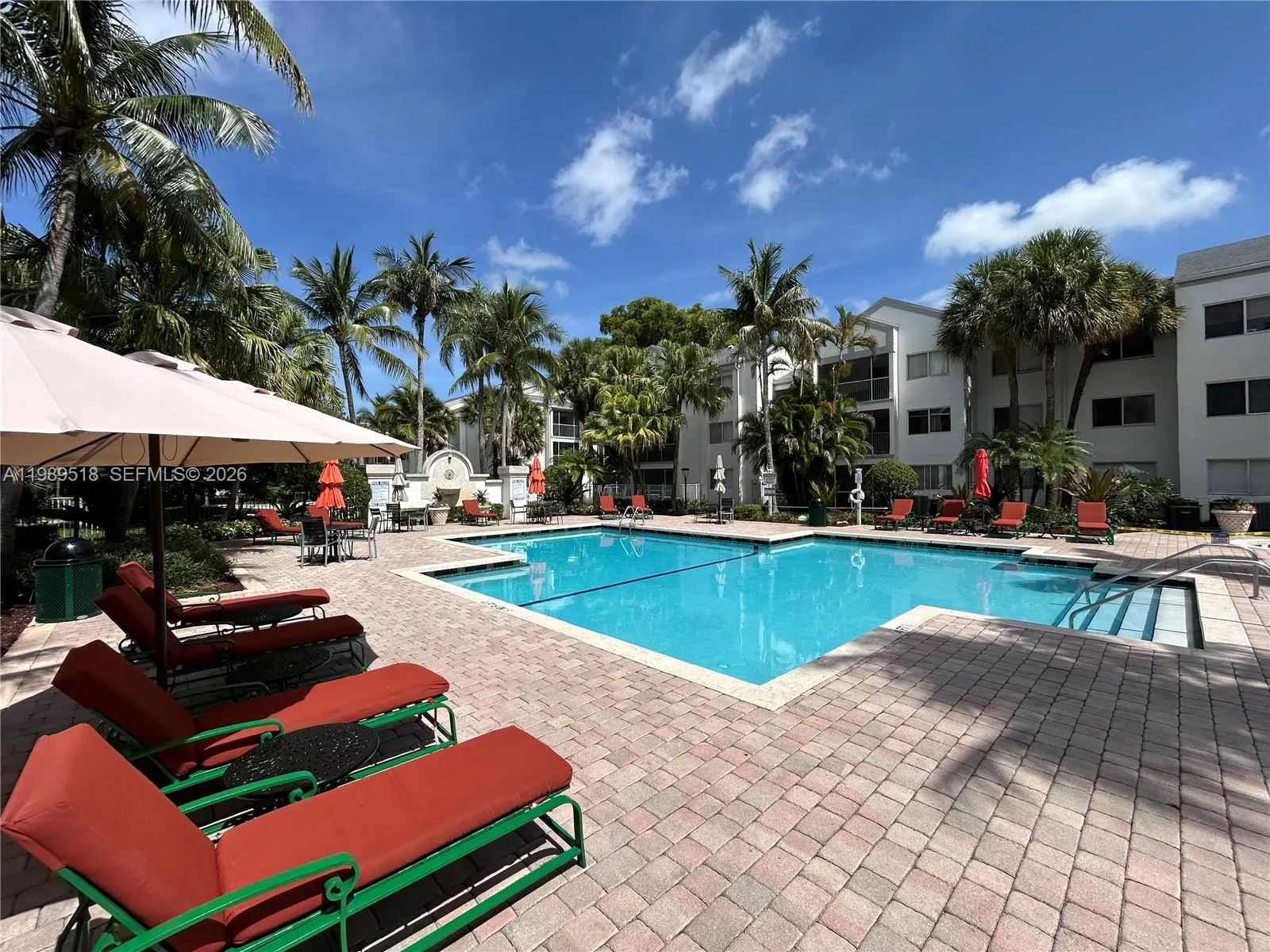 5720 Rock Island Rd 400, Tamarac, Florida 33319, Tamarac, Florida 33319, 2 Bedrooms Bedrooms, ,2 BathroomsBathrooms,Residential Lease,For Rent,5720 Rock Island Rd 400, Tamarac, Florida 33319,A11989518